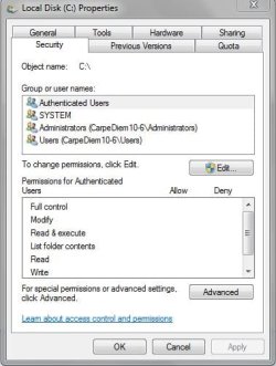 Local Disk Pic.JPG