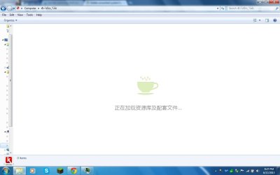screen2.jpg