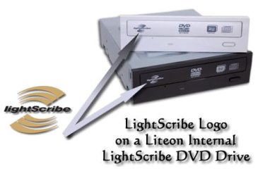Liteon-Lightscribe-Burner.jpg Liteon-Lightscribe-Burner.jpg