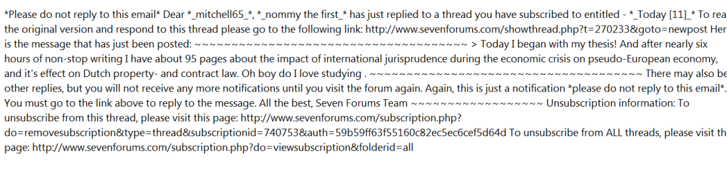 Forum.PNG Forum.PNG