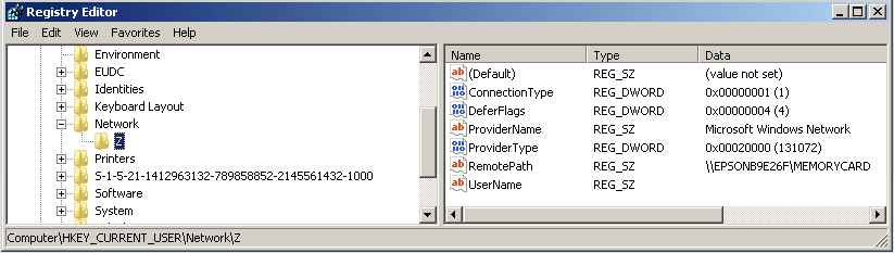 HKCU-Networks.png