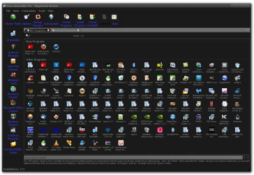 Revo Uninstaller Pro - Registered Version.png