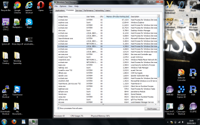 processes.png