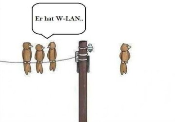 WiFi.jpg WiFi.jpg