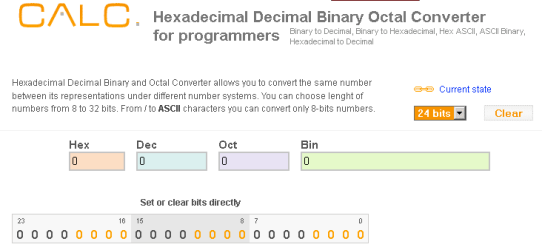 Calc-empty.png