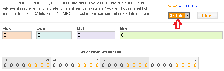 Calc as 32bits.png