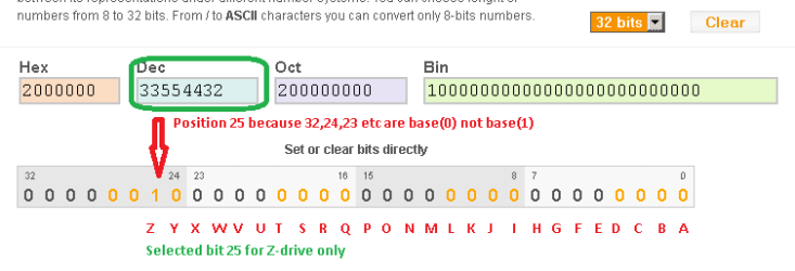 Calc as Z-drive.png