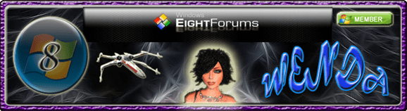 Wenda 8Forums black & chrome small 2.png
