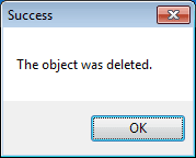 Unlocker-5.png