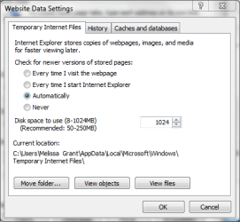 temp internet set.PNG