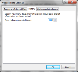 temp internet set - 1.PNG