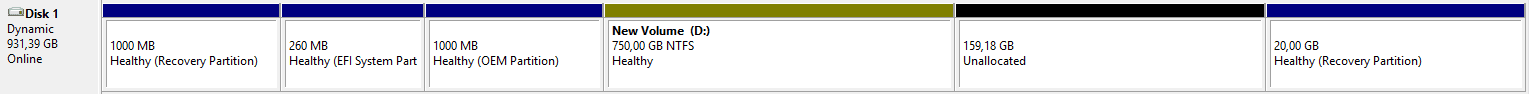 partitions.png