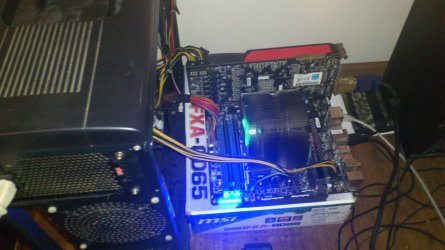 2013-03-16 16.37.13.jpg