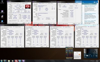 CPU_Z_AMD8350_n_Memory.JPG