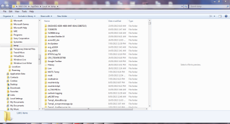 app data temp one.PNG