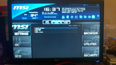 2013-03-16 16.37.35.jpg