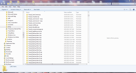 app data temp two.PNG