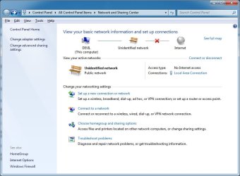 DevNet.jpg