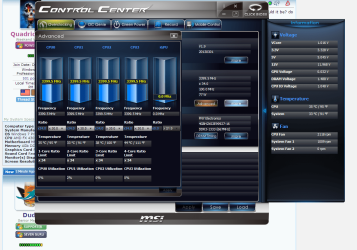control center.png control center.png