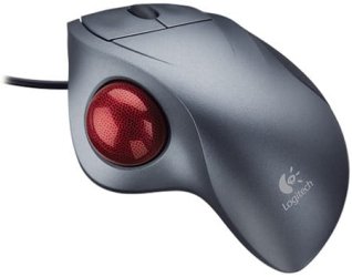 idhp-logitech-trackman-wheel.jpg idhp-logitech-trackman-wheel.jpg