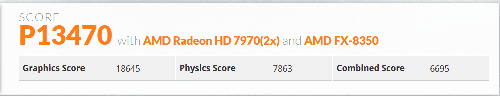 score.PNG
