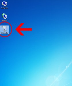 Marked Icon.jpg