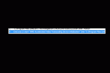 cmdexe line.gif