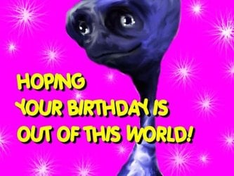 Birthday.jpg