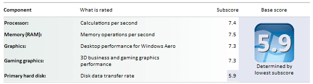 WEI - MSI.PNG