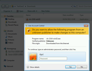 LocalUser_Install.png LocalUser_Install.png