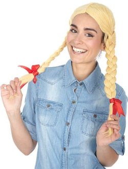 tresses-r1.jpg