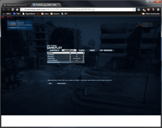 NetworkBF3.png NetworkBF3.png
