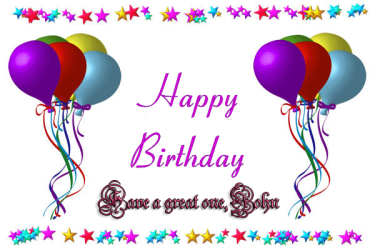 262893xcitefun-happy-birthday-admin-3.png