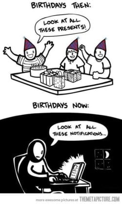 funny-birthday-presents-cake-computer.jpg