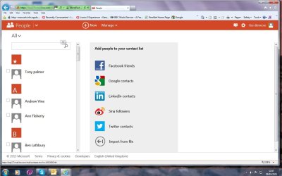 Hotmail.jpg