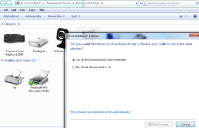 Windows 7 Drivers Automatic Updates.png