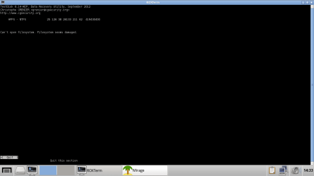 No Label Partitions.png