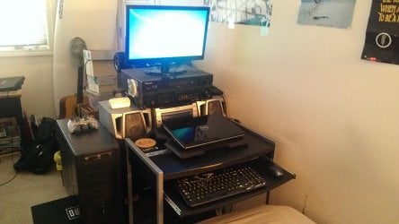 IMAG0078.jpg