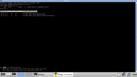 Test Partition.png