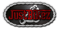 justbikez2.png justbikez2.png