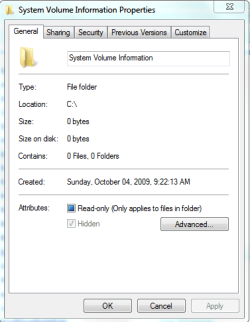 SVISP01.PNG