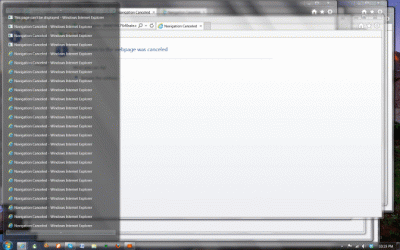 Image1.gif