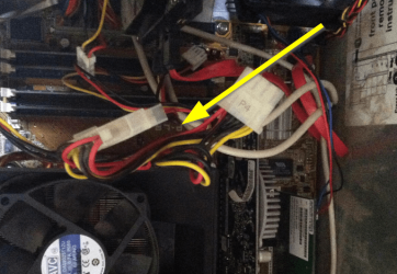 Processor upgrade - Windows 7 Help Forums.png Processor upgrade - Windows 7 Help Forums.png