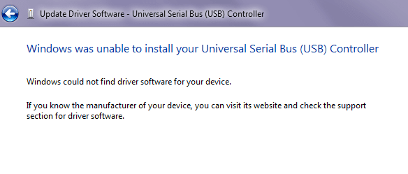 DRIVER3.PNG