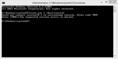 AdminCMDonWin8.jpg AdminCMDonWin8.jpg