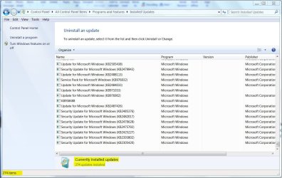 Installed Updates.JPG