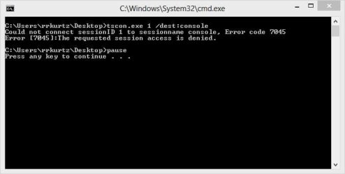 AdminBATonWin8.jpg AdminBATonWin8.jpg