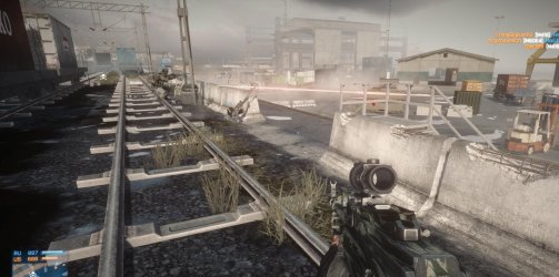 bf3 glitch.jpg