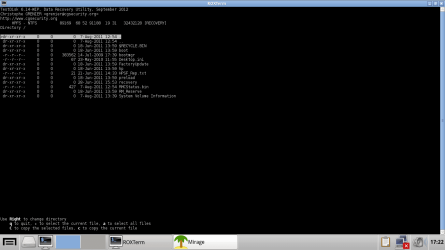 Recovery Partition.png