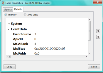2013-04-18_161542 _ example Event Properties.png